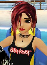 Guest_slgsaw010108
