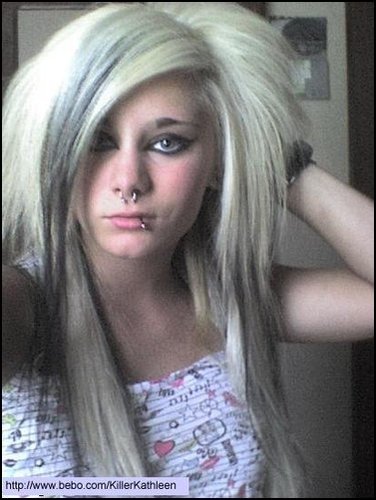 Guest_sexybbygurl90_disabled_29645257
