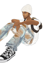Guest_DJxGhostxEnt