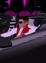 avatar picture
