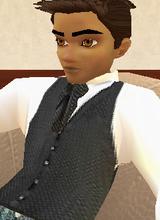 Guest_almagrooh999