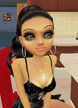 Guest_SeXiiBaDAsZzChIcK
