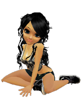 SeXiiBaDAsZzChIcK