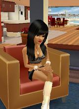 Guest_marimmma