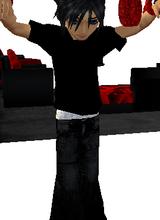 Guest_Dominatercaus