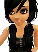 Guest_amgalexa