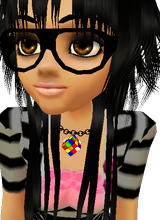 Guest_amgalexa