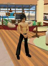 Guest_bladenight13