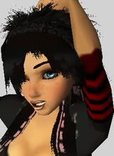 Guest_gothygirl122