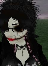 Guest_gothygirl122