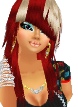 Guest_theoneincharge01