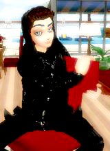Guest_imaginarykidd