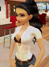 Guest_princeshera