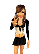 Guest_KristinaAdventure1