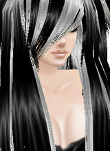 Guest_AsaAsaChan