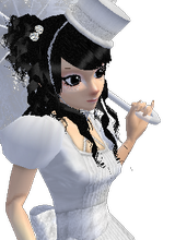 Guest_AsaAsaChan