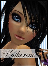 Guest_ActingIsMyThing
