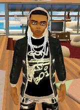 Guest_gottaloveyourboy