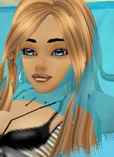 Avatar pic