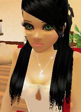Guest_anasexii