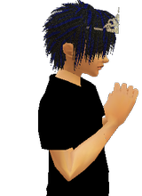 Guest_triixs87