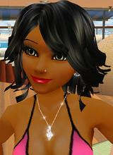 Guest_Mschelo