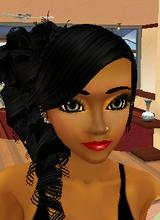 avatar picture