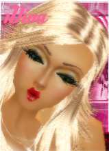 Guest_1DIVA69