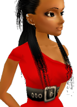 Guest_MiZzB3rRy