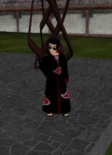 Guest_oXItachiUchihaXo