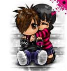 Guest_SEXYLUCY54877