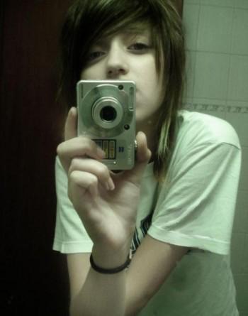 Guest_EroticFruitLoops