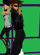 Guest_gangsta391