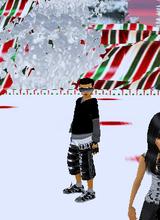 Guest_titan551059