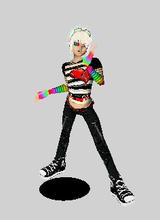 Guest_derinXluvsXrainbows