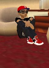 Guest_mannizle