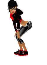 Guest_Ciarasong1414
