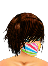 Guest_fueledbyramenbrooke_disabled_29651386