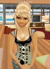 Guest_maebear14