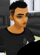 Guest_LIN132