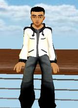 Guest_lilchris54321