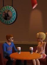 Guest_Dima73