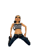 Guest_jewlia4u