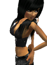 Guest_jewlia4u