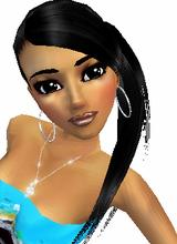 Guest_MzKandiKisses