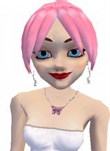 Guest_Aquamarine20