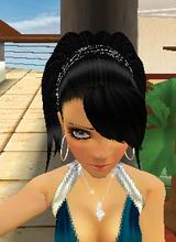 Guest_trustgurl
