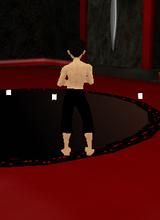 Guest_elvasco51