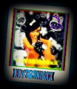 Guest_XxV3R3NiSxX