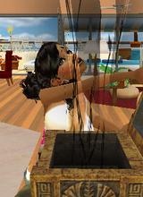 Guest_priencesstaylor